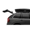 Thule Motion XT Black