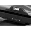 Thule Motion XT Black