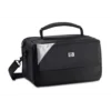 HP Photosmart Carrying Case for Compact Printers equipment case