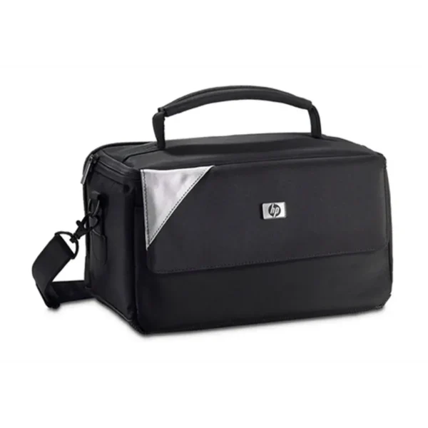 HP Photosmart Carrying Case for Compact Printers equipment case