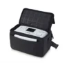 HP Photosmart Carrying Case for Compact Printers equipment case