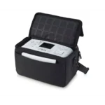 HP Photosmart Carrying Case for Compact Printers equipment case