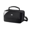 HP Photosmart Carrying Case for Compact Printers equipment case