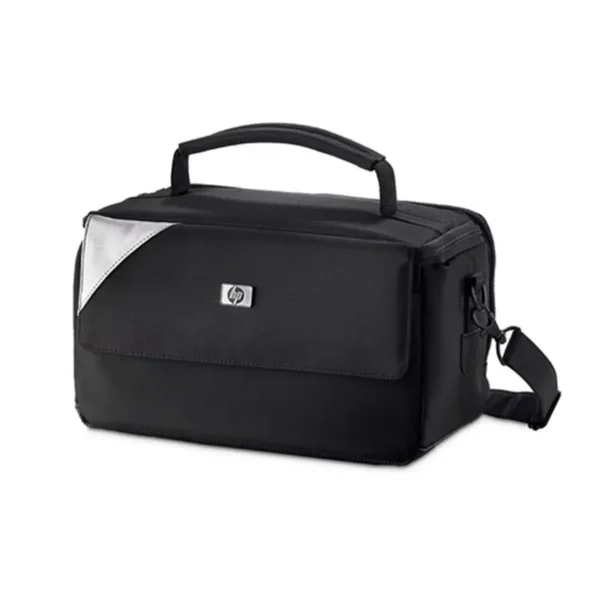 HP Photosmart Carrying Case for Compact Printers equipment case