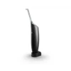 Philips Sonicare HX8481/03 electric flosser Black