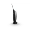 Philips Sonicare HX8481/03 electric flosser Black