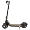 RED6 10 FALCON electric kick scooter Black 25 km/h 11.6 Ah
