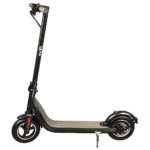 RED6 10 FALCON electric kick scooter Black 25 km/h 11.6 Ah