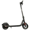 RED6 10 FALCON electric kick scooter Black 25 km/h 11.6 Ah