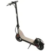 RED6 10 FALCON electric kick scooter Black 25 km/h 11.6 Ah