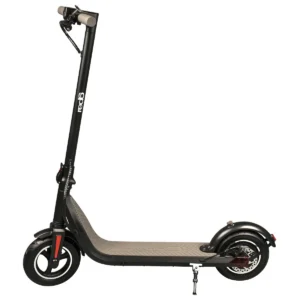 RED6 10 FALCON electric kick scooter Black 25 km/h 11.6 Ah