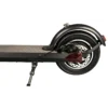 RED6 10 FALCON electric kick scooter Black 25 km/h 11.6 Ah