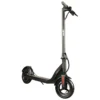 RED6 10 FALCON electric kick scooter Black 25 km/h 11.6 Ah