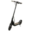 RED6 10 FALCON electric kick scooter Black 25 km/h 11.6 Ah