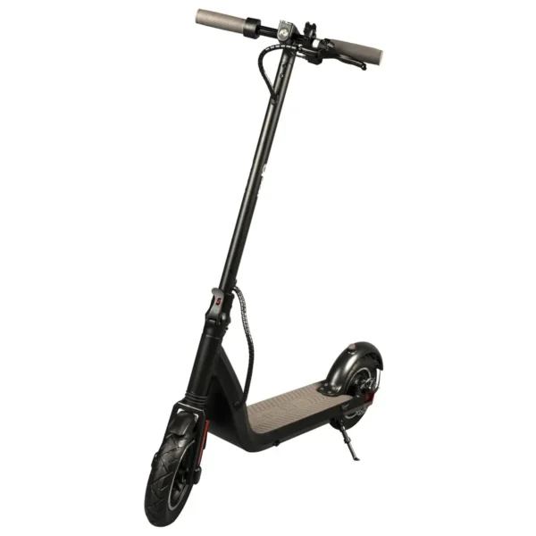 RED6 10 FALCON electric kick scooter Black 25 km/h 11.6 Ah