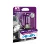 Philips VisionPlus 12972VPB1 Greater safety and comfort