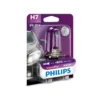 Philips VisionPlus 12972VPB1 Greater safety and comfort