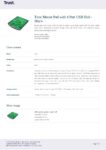 PDF Preview