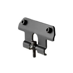 Thule Kit 3149 Fixpoint XT car roof rack fitting kit Black