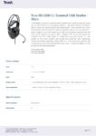 PDF Preview