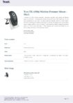 PDF Preview