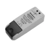 Verbatim 12V LED-Compatible Electronic Transformer