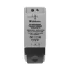 Verbatim 12V LED-Compatible Electronic Transformer