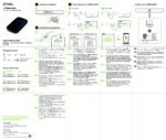 PDF Preview