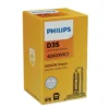 Philips Vision Xenon 42403VIC1 Xenon car headlight bulb