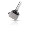 Philips Vision Xenon 42403VIC1 Xenon car headlight bulb
