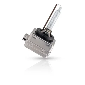 Philips Vision Xenon 42403VIC1 Xenon car headlight bulb