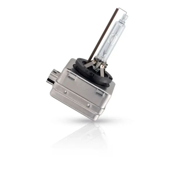 Philips Vision Xenon 42403VIC1 Xenon car headlight bulb