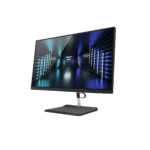 Lenovo V30a-24ITL Intel Core i5-1135G7 (8MB Cache, 2.4GHz), 8GB DDR4-SDRAM, 256GB SSD, 60.5 cm (23.8″) Full HD 1920 x 1080 IPS, DVD±RW, Intel Iris Xe Graphics, LAN, WLAN, Bluetooth, Webcam, Windows 11 Pro