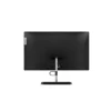 Lenovo V30a-24ITL Intel Core i5-1135G7 (8MB Cache, 2.4GHz), 8GB DDR4-SDRAM, 256GB SSD, 60.5 cm (23.8″) Full HD 1920 x 1080 IPS, DVD±RW, Intel Iris Xe Graphics, LAN, WLAN, Bluetooth, Webcam, Windows 11 Pro