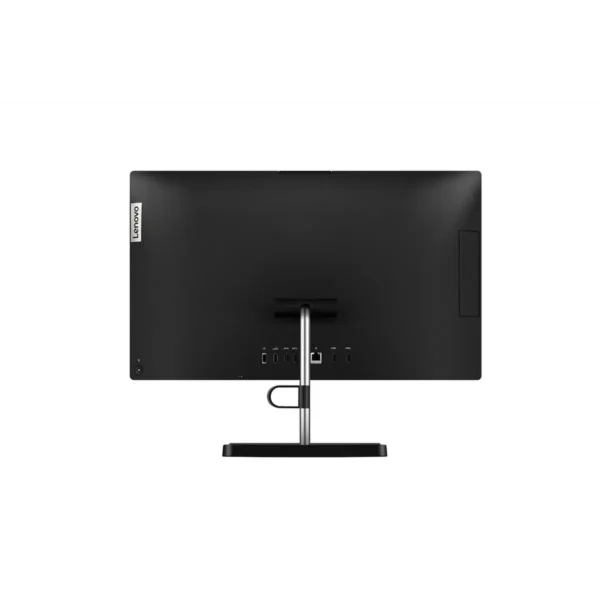 Lenovo V30a-24ITL Intel Core i5-1135G7 (8MB Cache, 2.4GHz), 8GB DDR4-SDRAM, 256GB SSD, 60.5 cm (23.8″) Full HD 1920 x 1080 IPS, DVD±RW, Intel Iris Xe Graphics, LAN, WLAN, Bluetooth, Webcam, Windows 11 Pro