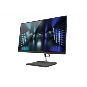 Lenovo V30a-24ITL Intel Core i5-1135G7 (8MB Cache, 2.4GHz), 8GB DDR4-SDRAM, 256GB SSD, 60.5 cm (23.8″) Full HD 1920 x 1080 IPS, DVD±RW, Intel Iris Xe Graphics, LAN, WLAN, Bluetooth, Webcam, Windows 11 Pro