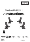 PDF Preview