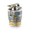 Ariete 0413/0P electric citrus press 0.6 L 85 W Yellow