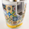 Ariete 0413/0P electric citrus press 0.6 L 85 W Yellow