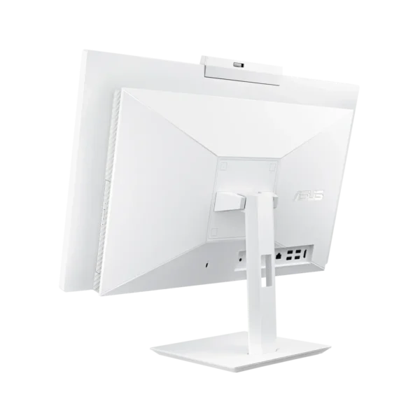 ASUS ExpertCenter E5 AiO 24 A5402WVAK-WPC004W All-in-One PC/workstation Intel® Core™ i5 i5-1340P 60.5 cm (23.8″) 1920 x 1080 pixels 16 GB DDR4-SDRAM 1 TB SSD Windows 11 Home Wi-Fi 6E (802.11ax) White