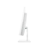 ASUS ExpertCenter E5 AiO 24 A5402WVAK-WPC004W All-in-One PC/workstation Intel® Core™ i5 i5-1340P 60.5 cm (23.8″) 1920 x 1080 pixels 16 GB DDR4-SDRAM 1 TB SSD Windows 11 Home Wi-Fi 6E (802.11ax) White