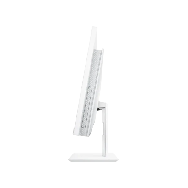 ASUS ExpertCenter E5 AiO 24 A5402WVAK-WPC004W All-in-One PC/workstation Intel® Core™ i5 i5-1340P 60.5 cm (23.8″) 1920 x 1080 pixels 16 GB DDR4-SDRAM 1 TB SSD Windows 11 Home Wi-Fi 6E (802.11ax) White