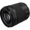 Canon EOS RP + RF 24-105mm F4-7.1 IS STM MILC 26.2 MP CMOS 6240 x 4160 pixels Black
