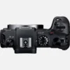 Canon EOS RP + RF 24-105mm F4-7.1 IS STM MILC 26.2 MP CMOS 6240 x 4160 pixels Black