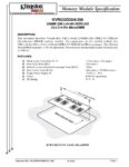 PDF Preview