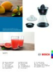 PDF Preview