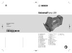 PDF Preview