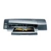 HP Designjet 130gp large format printer Thermal inkjet Colour 2400 x 1200 DPI A1 (594 x 841 mm)