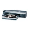 HP Designjet 130gp large format printer Thermal inkjet Colour 2400 x 1200 DPI A1 (594 x 841 mm)