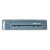 HP Designjet 130gp large format printer Thermal inkjet Colour 2400 x 1200 DPI A1 (594 x 841 mm)
